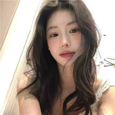 小姑独处