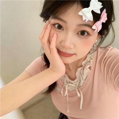 风信子之恋