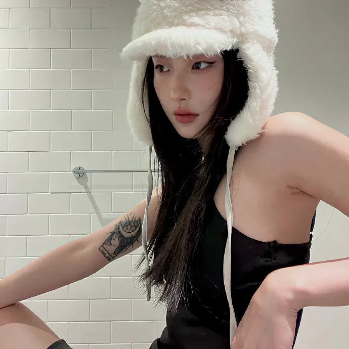 失忆缉凶