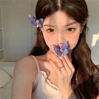 灵书妙探第六季