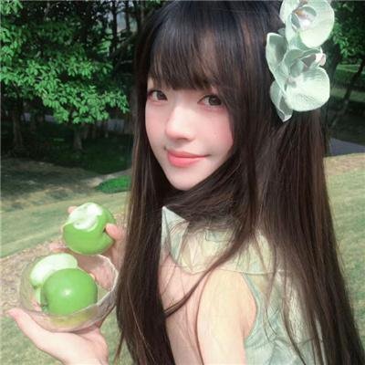 芳心终结者