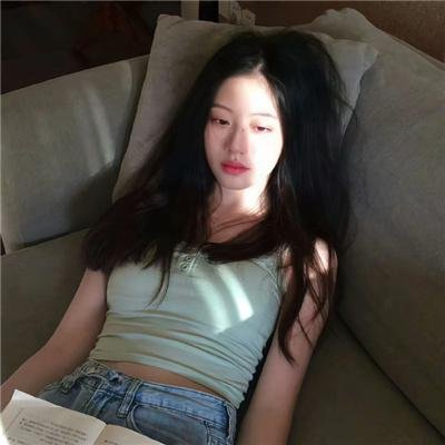 爱的艺术（电影）