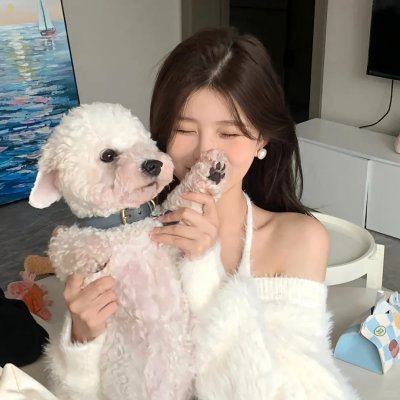 恶人传记