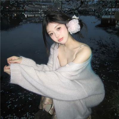 狗剩子的春天