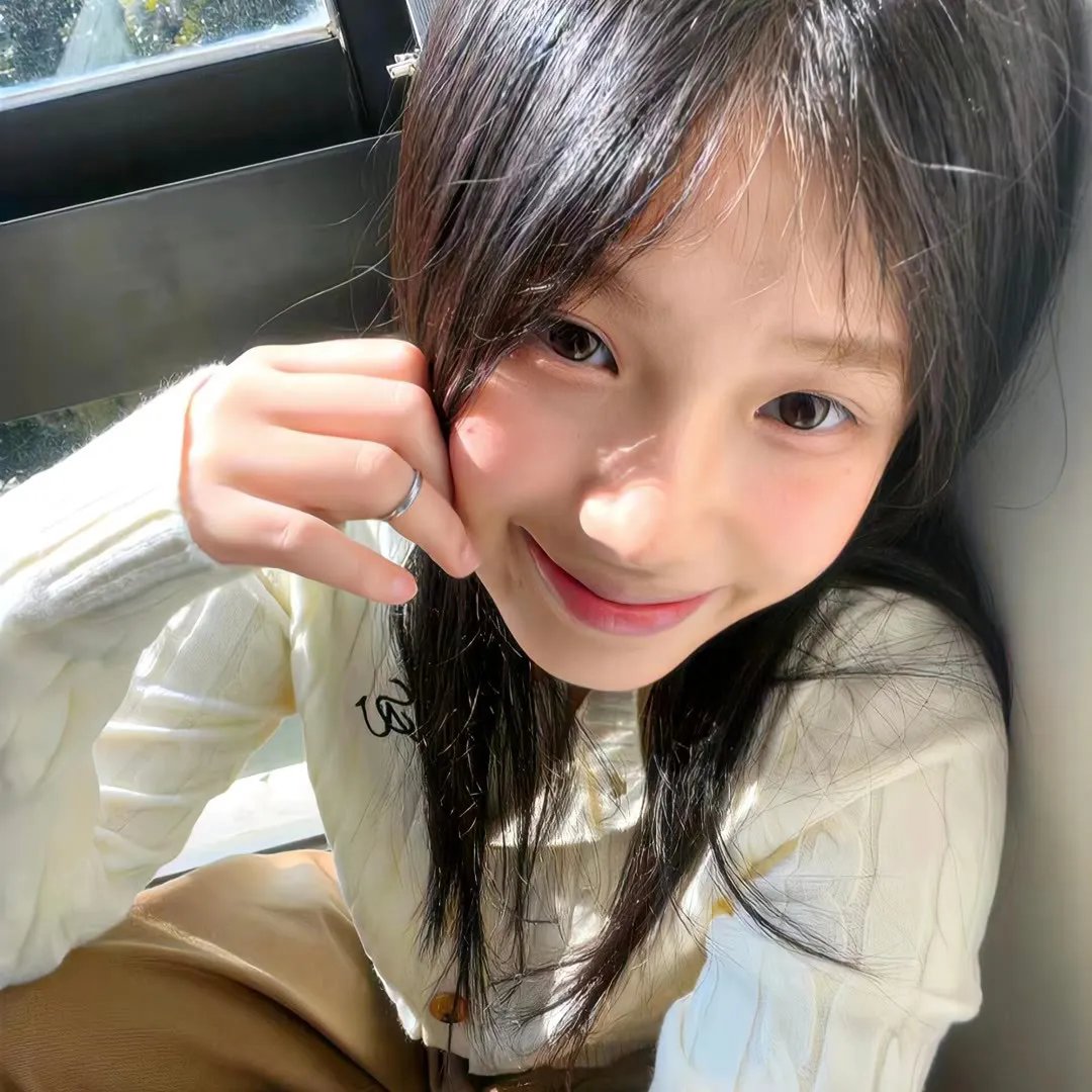 女狼传奇
