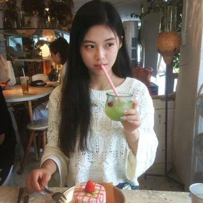 世界街头女斗士3