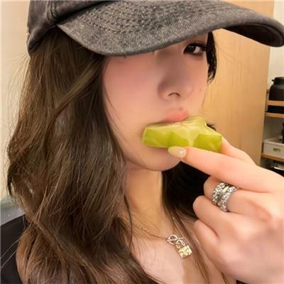 名校风暴第八季