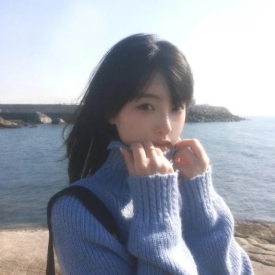 动态漫画·战鼎第三季