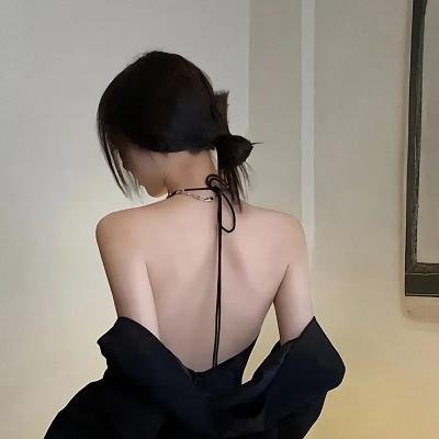 心灵游戏