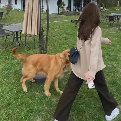 我知道这是真的