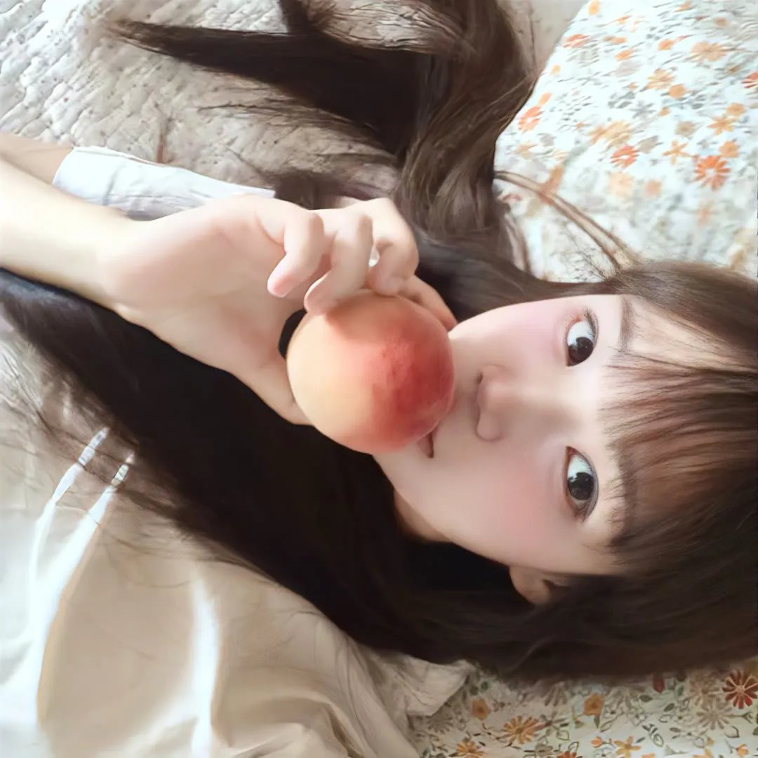 无染