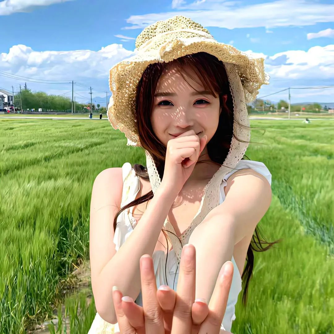冷月亮