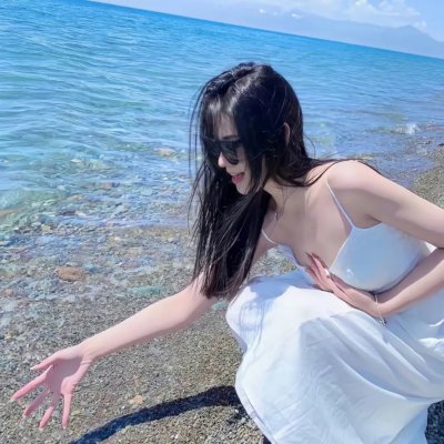 碧水飞鸾
