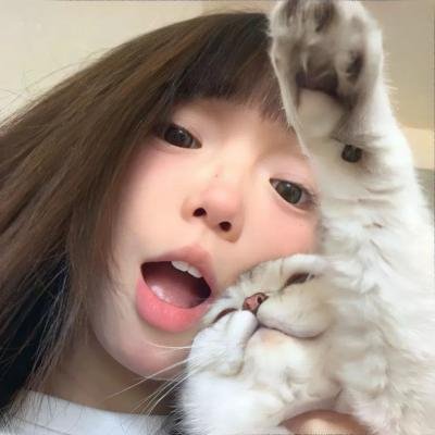 麻衣传奇