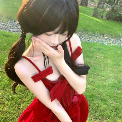 48米