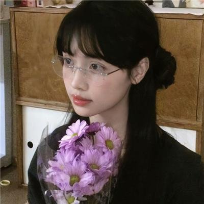 天使的胆量之红色闪光
