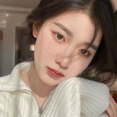 影子部队