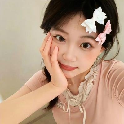 贫民区牛仔