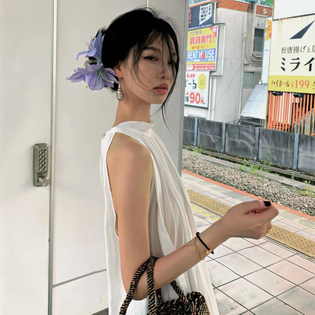 爸爸别走