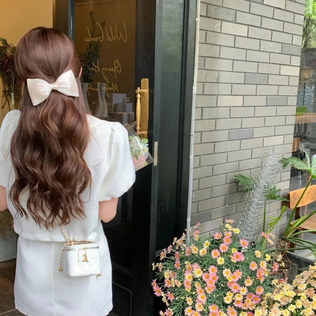 麦当娜