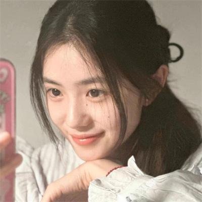 思春期诱惑2